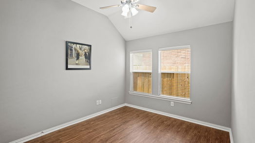 Katy 1-story, 3-bed 7114 Marble Springs Drive-idx