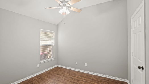 Katy 1-story, 3-bed 7114 Marble Springs Drive-idx