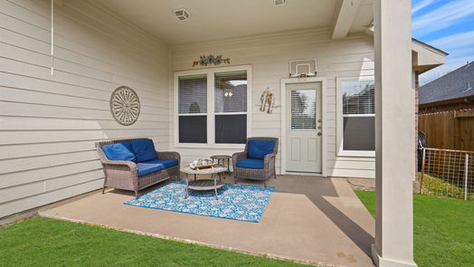Katy 1-story, 3-bed 7114 Marble Springs Drive-idx
