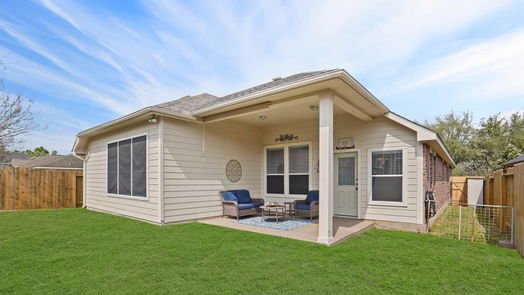 Katy 1-story, 3-bed 7114 Marble Springs Drive-idx
