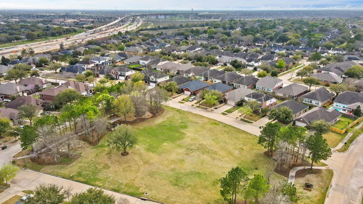 Katy 1-story, 3-bed 7114 Marble Springs Drive-idx