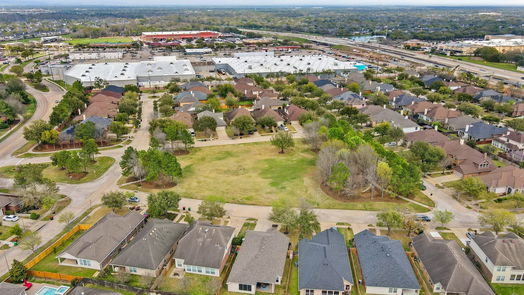 Katy 1-story, 3-bed 7114 Marble Springs Drive-idx