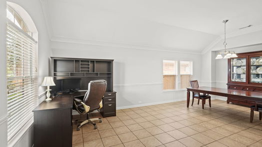 Katy 1-story, 3-bed 7114 Marble Springs Drive-idx
