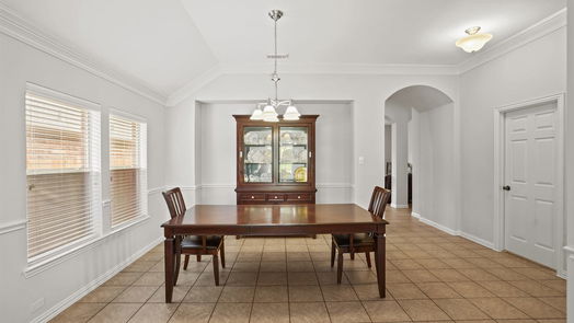 Katy 1-story, 3-bed 7114 Marble Springs Drive-idx