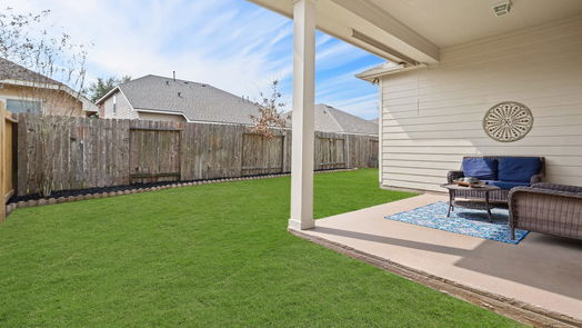 Katy 1-story, 3-bed 7114 Marble Springs Drive-idx