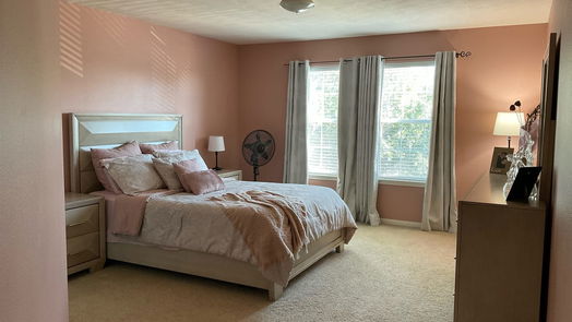 Katy 2-story, 5-bed 24602 Amberleaf Court-idx