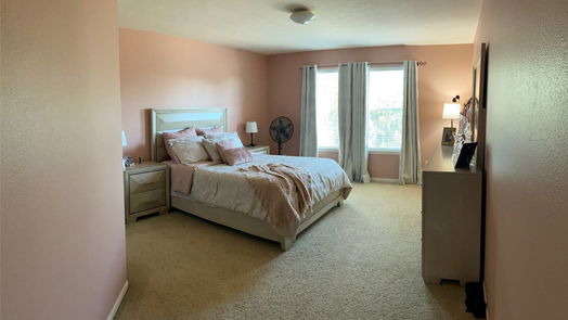 Katy 2-story, 5-bed 24602 Amberleaf Court-idx