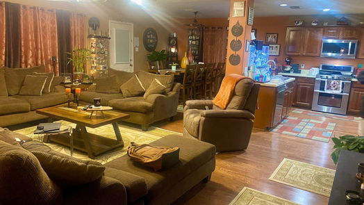 Katy 2-story, 5-bed 24602 Amberleaf Court-idx