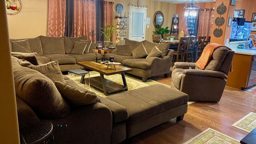 Katy 2-story, 5-bed 24602 Amberleaf Court-idx