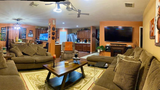 Katy 2-story, 5-bed 24602 Amberleaf Court-idx