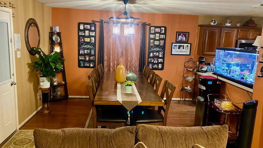 Katy 2-story, 5-bed 24602 Amberleaf Court-idx