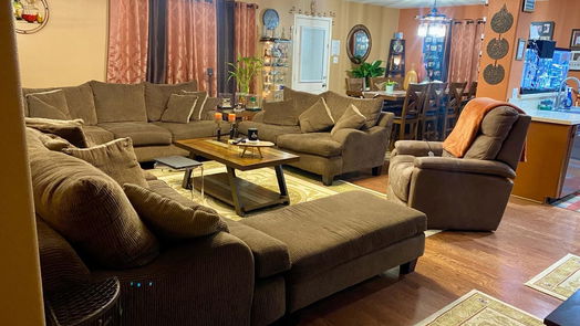 Katy 2-story, 5-bed 24602 Amberleaf Court-idx