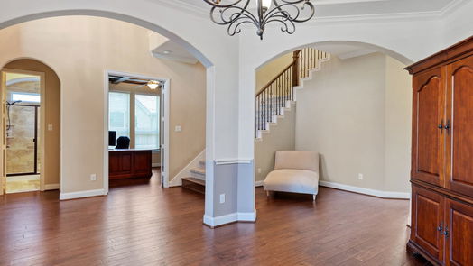 Katy 2-story, 5-bed 27919 Burchfield Grove Lane-idx