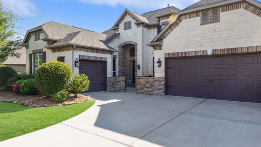 Katy 2-story, 5-bed 27919 Burchfield Grove Lane-idx