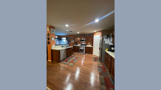 Katy 2-story, 5-bed 24602 Amberleaf Court-idx