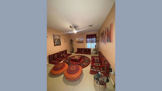 Katy 2-story, 5-bed 24602 Amberleaf Court-idx