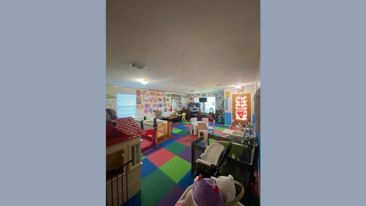 Katy 2-story, 5-bed 24602 Amberleaf Court-idx