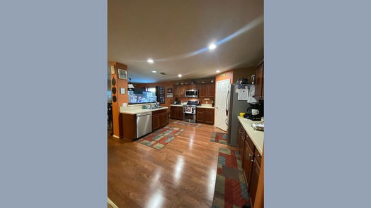 Katy 2-story, 5-bed 24602 Amberleaf Court-idx