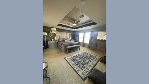 Katy 2-story, 5-bed 24602 Amberleaf Court-idx