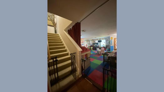 Katy 2-story, 5-bed 24602 Amberleaf Court-idx