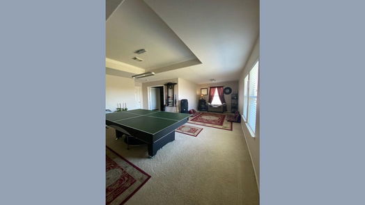 Katy 2-story, 5-bed 24602 Amberleaf Court-idx