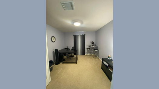 Katy 2-story, 5-bed 24602 Amberleaf Court-idx