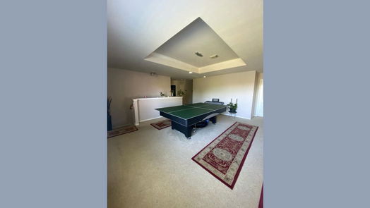 Katy 2-story, 5-bed 24602 Amberleaf Court-idx