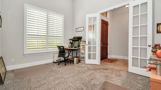 Katy 1-story, 4-bed 2834 Dogwood Terrace Lane-idx