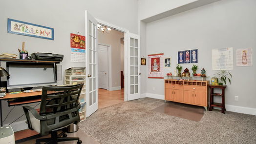 Katy 1-story, 4-bed 2834 Dogwood Terrace Lane-idx