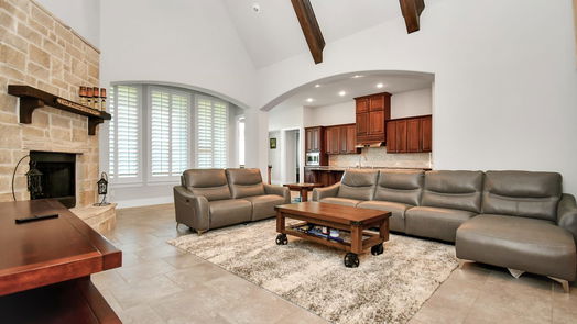 Katy 1-story, 4-bed 2834 Dogwood Terrace Lane-idx