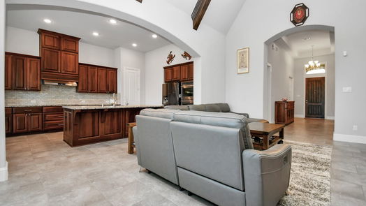 Katy 1-story, 4-bed 2834 Dogwood Terrace Lane-idx