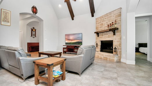 Katy 1-story, 4-bed 2834 Dogwood Terrace Lane-idx