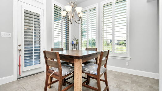 Katy 1-story, 4-bed 2834 Dogwood Terrace Lane-idx