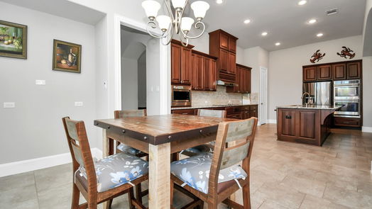 Katy 1-story, 4-bed 2834 Dogwood Terrace Lane-idx