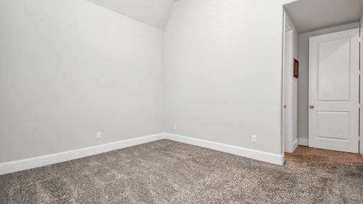 Katy 1-story, 4-bed 2834 Dogwood Terrace Lane-idx