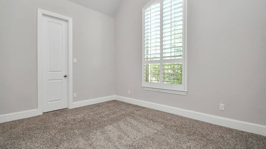 Katy 1-story, 4-bed 2834 Dogwood Terrace Lane-idx