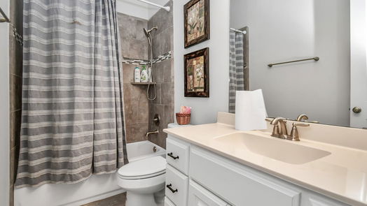 Katy 1-story, 4-bed 2834 Dogwood Terrace Lane-idx