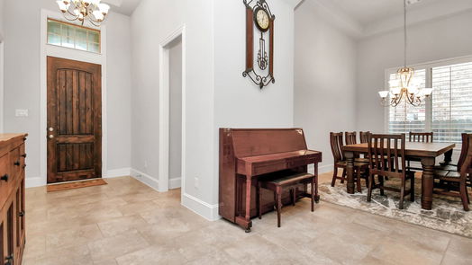 Katy 1-story, 4-bed 2834 Dogwood Terrace Lane-idx