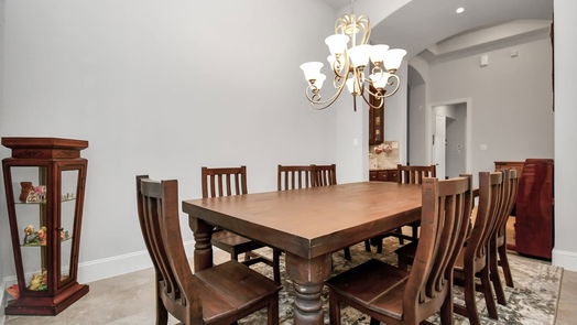 Katy 1-story, 4-bed 2834 Dogwood Terrace Lane-idx