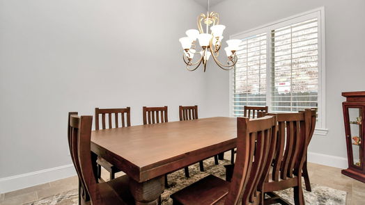 Katy 1-story, 4-bed 2834 Dogwood Terrace Lane-idx