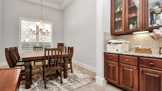 Katy 1-story, 4-bed 2834 Dogwood Terrace Lane-idx