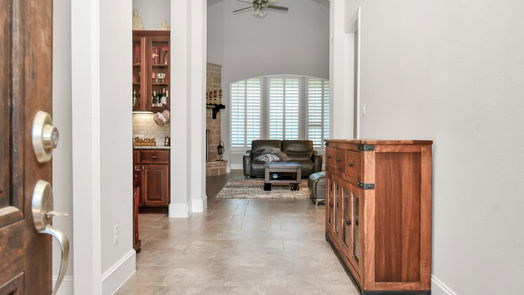 Katy 1-story, 4-bed 2834 Dogwood Terrace Lane-idx