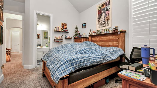 Katy 1-story, 4-bed 2834 Dogwood Terrace Lane-idx