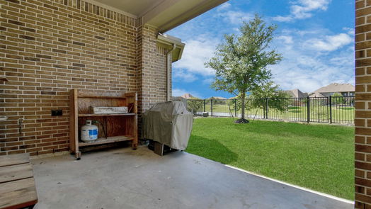 Katy 1-story, 4-bed 2834 Dogwood Terrace Lane-idx