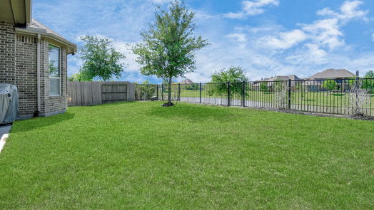 Katy 1-story, 4-bed 2834 Dogwood Terrace Lane-idx