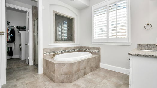 Katy 1-story, 4-bed 2834 Dogwood Terrace Lane-idx