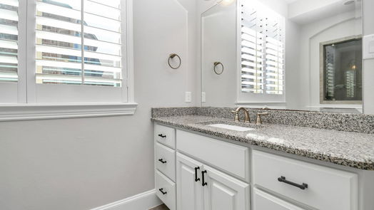 Katy 1-story, 4-bed 2834 Dogwood Terrace Lane-idx