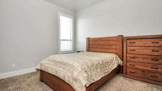 Katy 1-story, 4-bed 2834 Dogwood Terrace Lane-idx