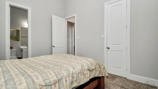 Katy 1-story, 4-bed 2834 Dogwood Terrace Lane-idx