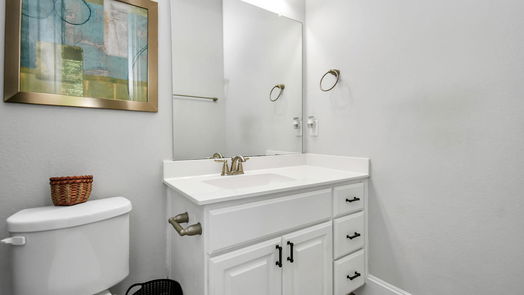 Katy 1-story, 4-bed 2834 Dogwood Terrace Lane-idx